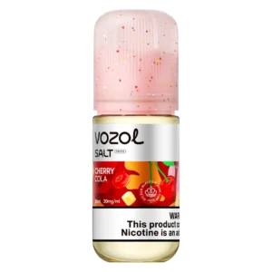 VOZOL PRIME (30 ml)
