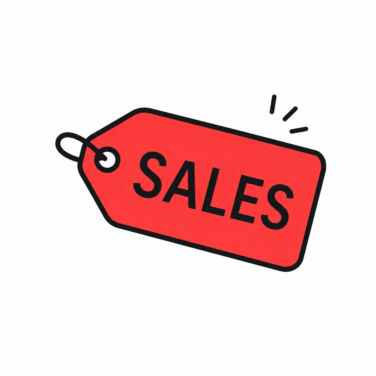 SALES