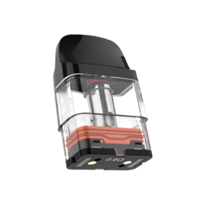 VAPORESSO XROS COREX 3.0